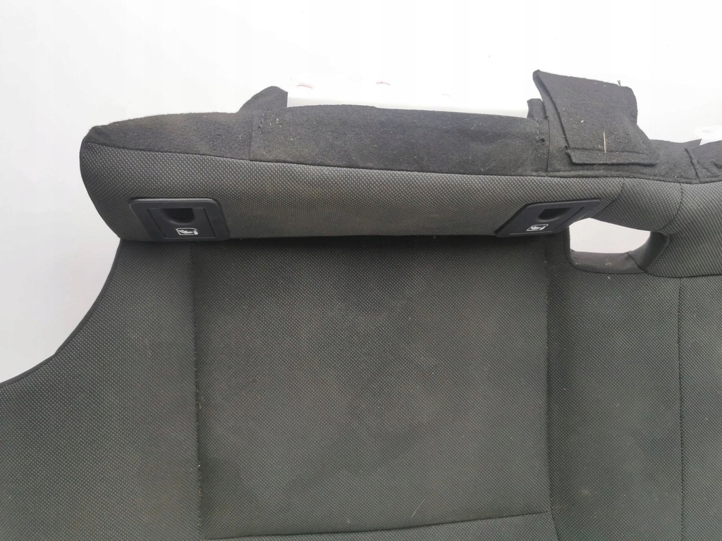 фото №8, Toyota corolla e210 e21 2021 сиденье задний