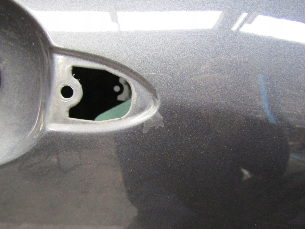 фото №12, Grand scenic iii 11r дверь правое задние правый задняя teb66 стекло подъемник