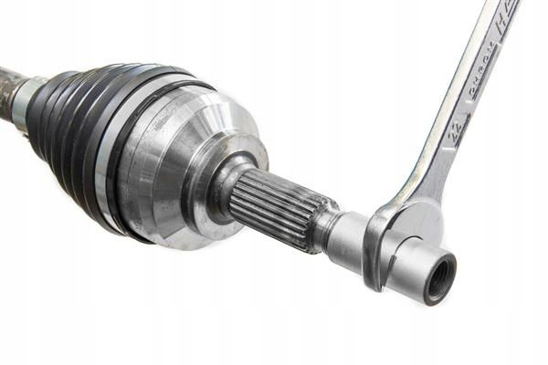 фото №3, Набір ремонтний підшипник вала привідного