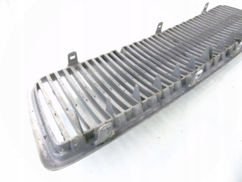 фото №5, Volvo s80 i решітка радіатора решітка радіатора заглушка