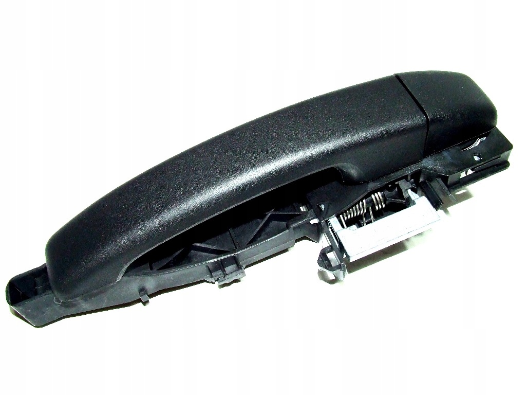 фото №10, Ручка права двері розсувних комплектна master movano nissan nv400 2010 -