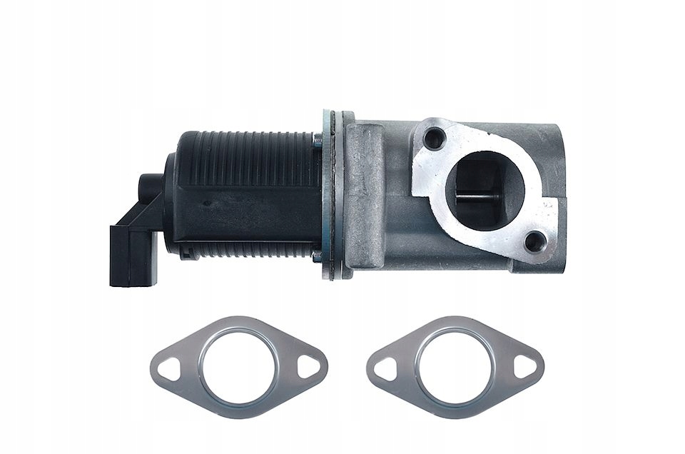 фото №13, Клапан egr fiat stilo strada lancia musa 1.9jtd fiat bravo 1.9jtd