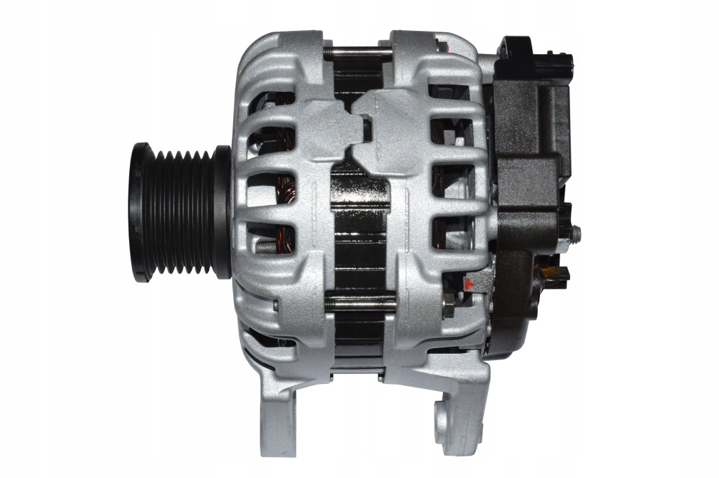 фото №1, Генератор 231006007r f000bl04c4 0.9 1.0 smart forfour fortwo