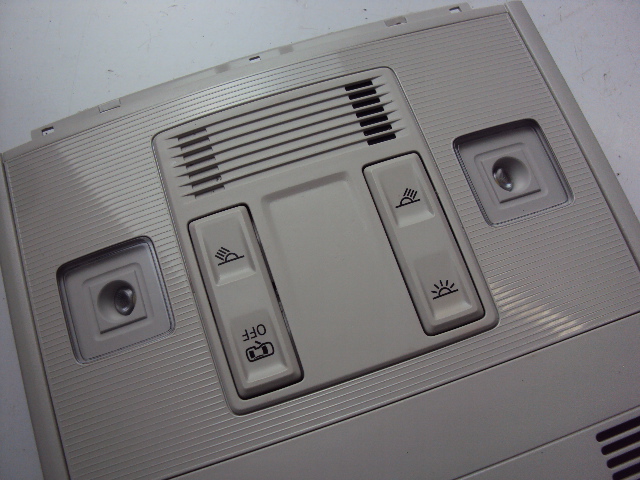 фото №4, Лампа стельовий vw t-roc 1.5 tsi 20 r