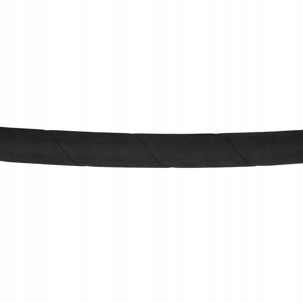 фото №8, Левый задний гидравлический wąż подвеска do citroen c5 iii c6 2005- 9684423680