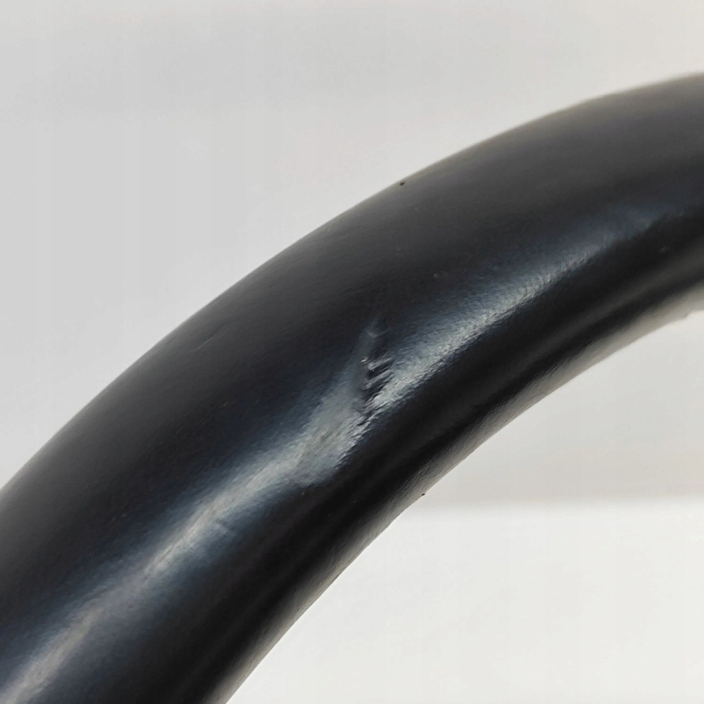 фото №11, Audi q5 sq5 2017 повітропровід