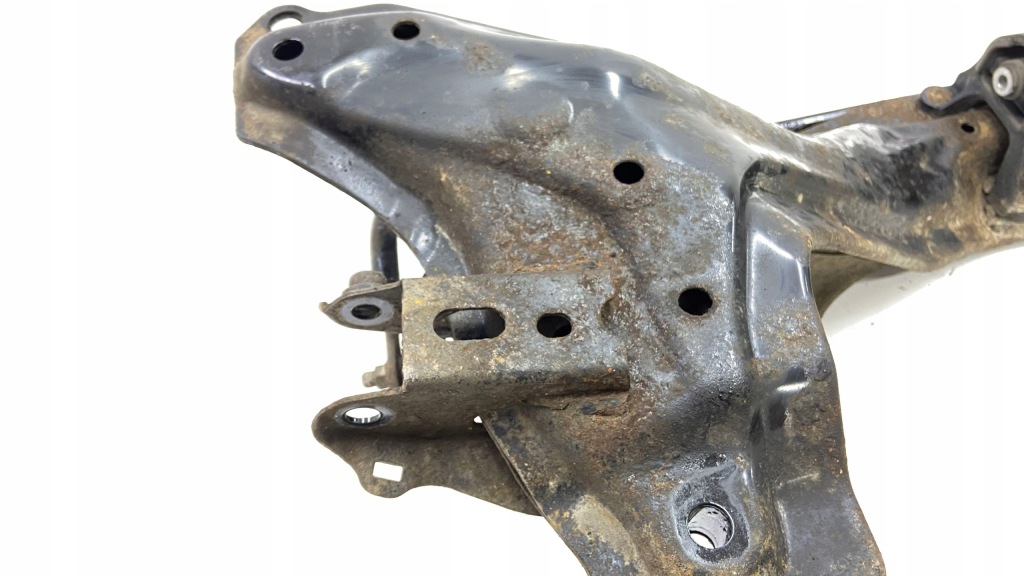 Подрамник подрамник подвеска балка задняя honda cr-v 3 3 2006-2012r 2.2 d Недорого