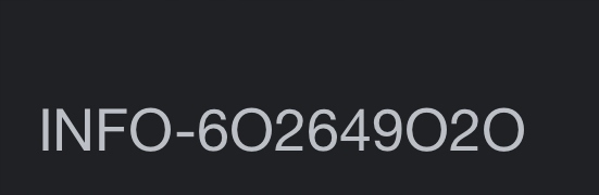 Міст диференціал mascot mascott 07-10rok 3.5t 8 гвинт блокування Київ