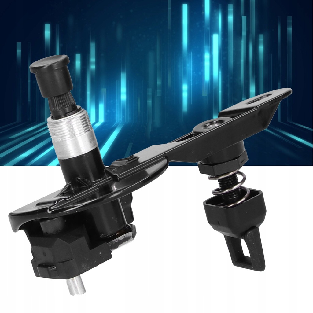 фото №11, Wał дворники задний стекло автомобиля 61627209167 заменитель dla 3-series