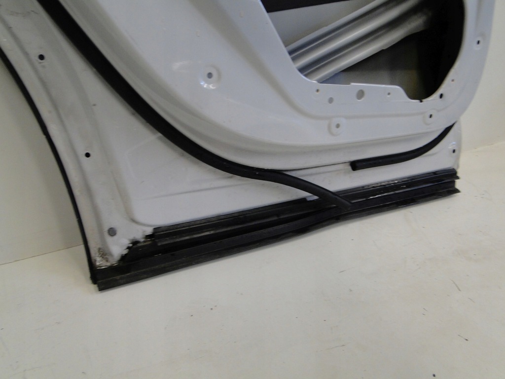 фото №9, Mercedes двері задні ліва glb 247 x247 a2477309100