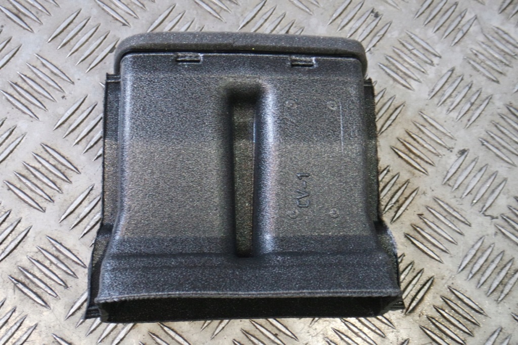 Купить Шланг воздуха lamborghini urus 4ml815217