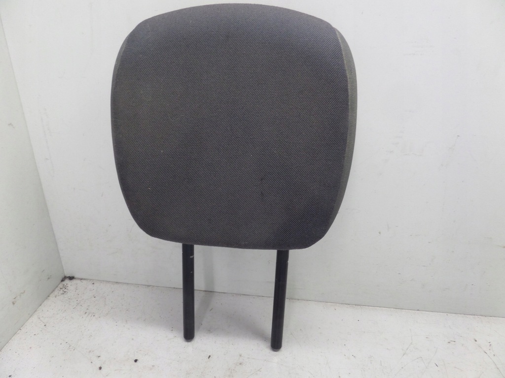 фото №1, Подголовник передний перед renault twingo ii 06-14