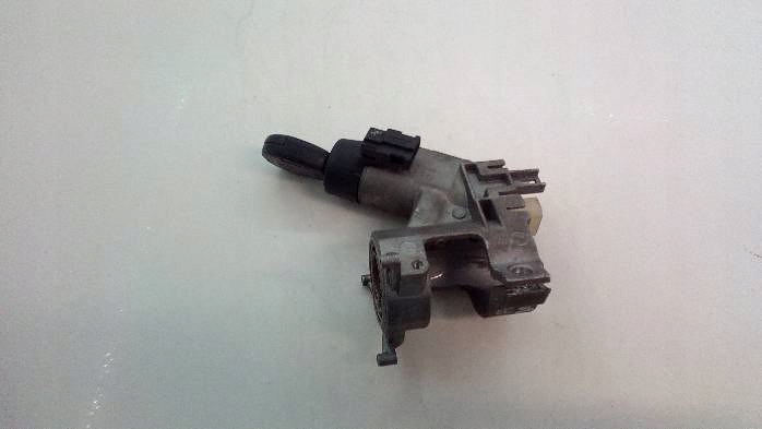 фото №8, Замок запалювання ключ seat ibiza ii fl 1,9 d 6k0905851