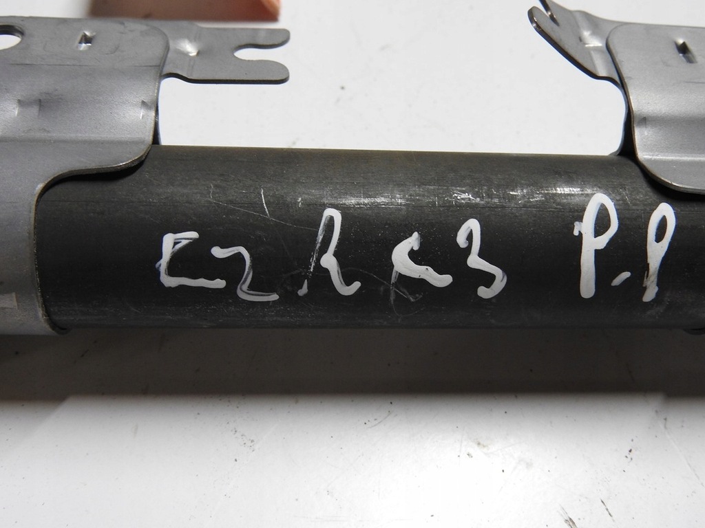 фото №6, Honda cr-z 10-16 шторка безопасности подушка безопасности правая bam-pt1-1834