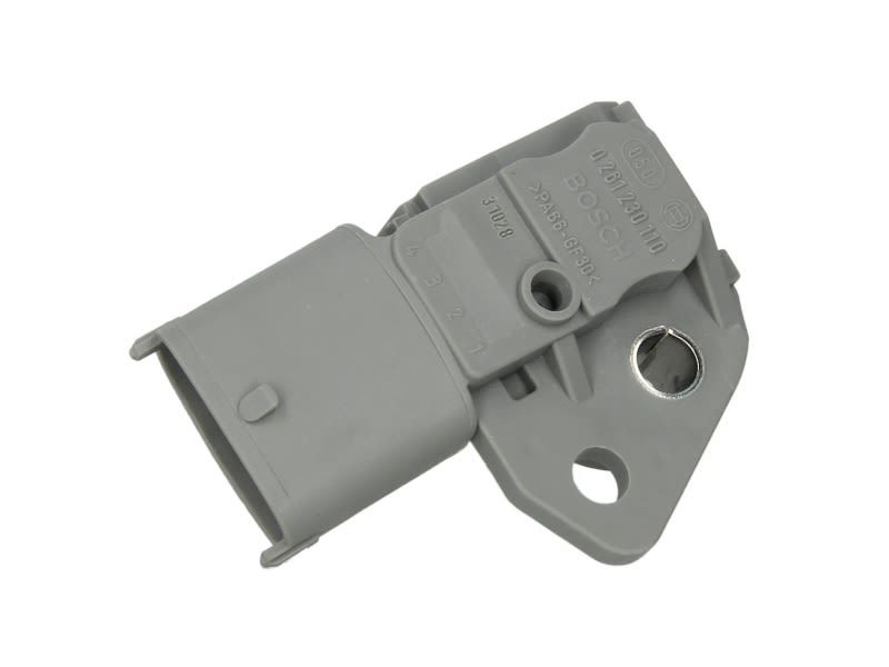 Bosch 261 230 110 датчик, давление топлива Киев