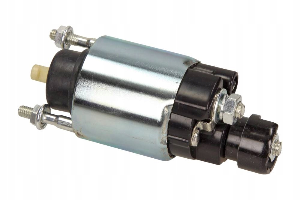 фото №11, As-pl ss6014 вимикач електромагнітний, rozruszn