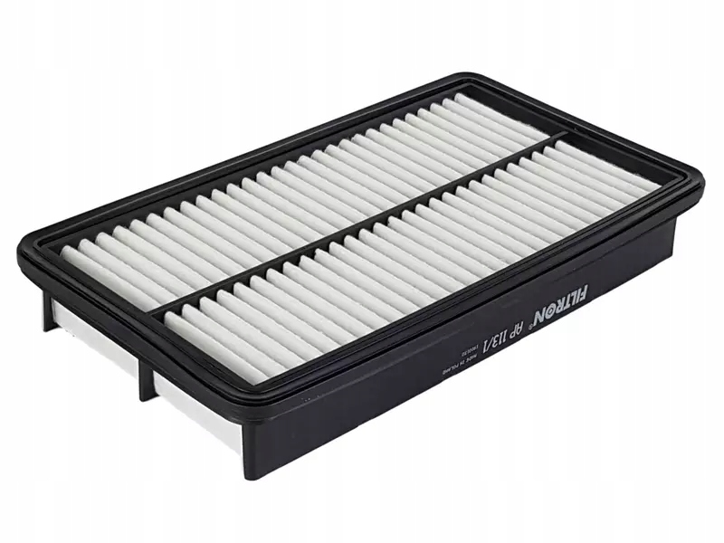 фото №13, Filtron набор фильтров mazda 6 gh 2.0 2.2 d