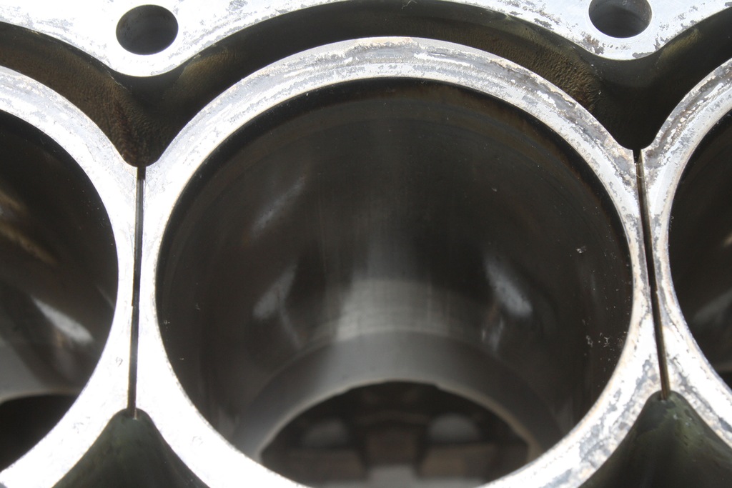 фото №8, Bmw e63 e64 f06 f12 f13 640i n55 306km блок двигуна n55d30a 7585986