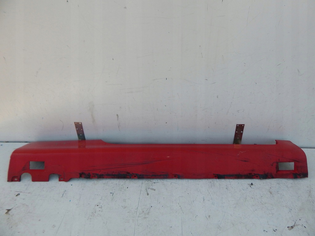 фото №14, Audi tt 8j порог левый правый