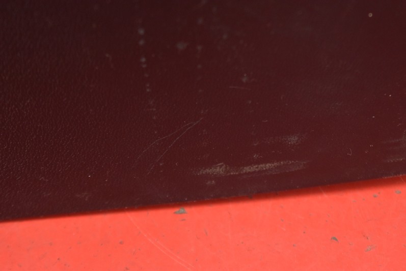 фото №13, Туннель средний подлокотник eu 5p0864251d seat altea xl lift 09-13