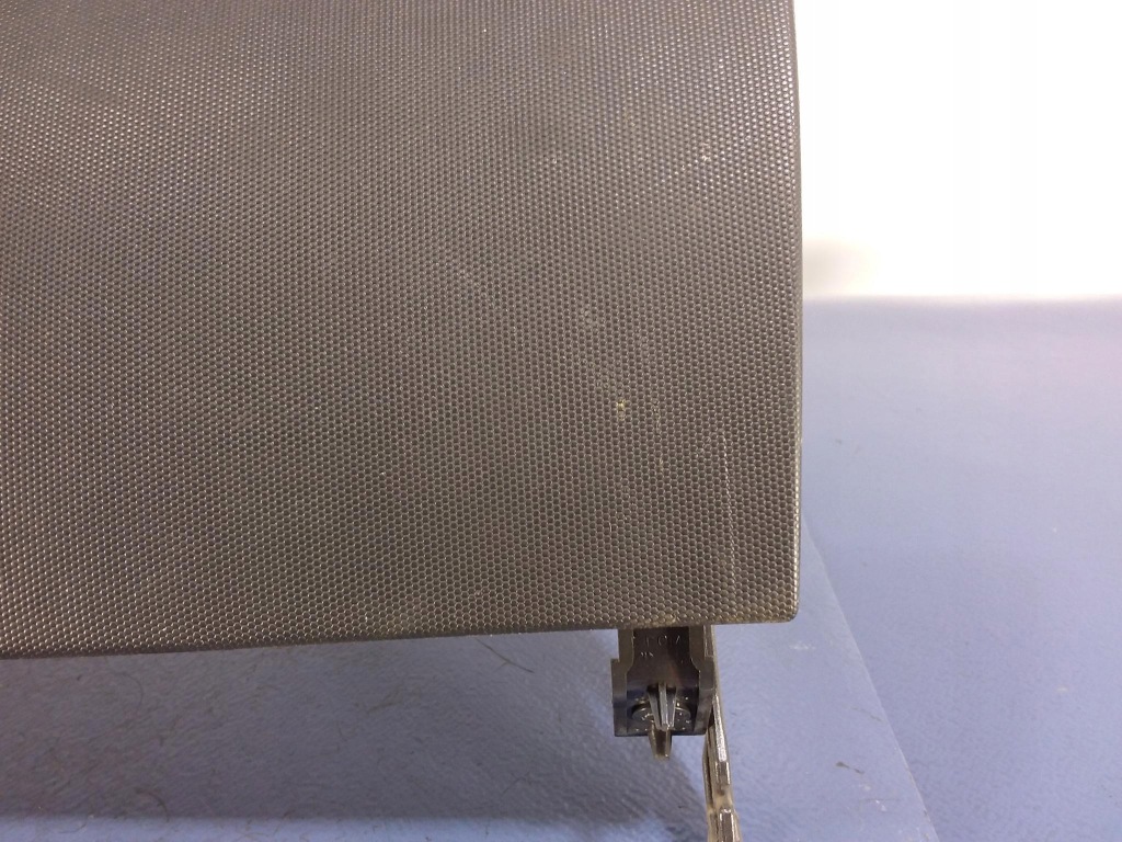 фото №2, Daihatsu sirion i lift кришка бардачка