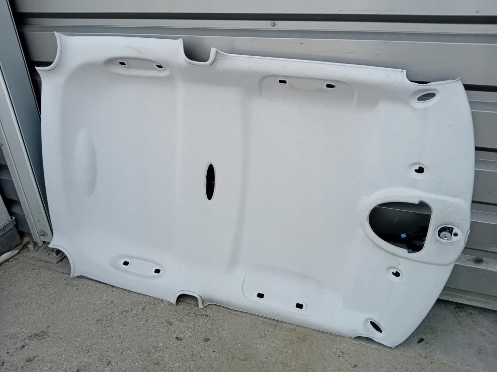 Купить Потолок mini r56 cooper s