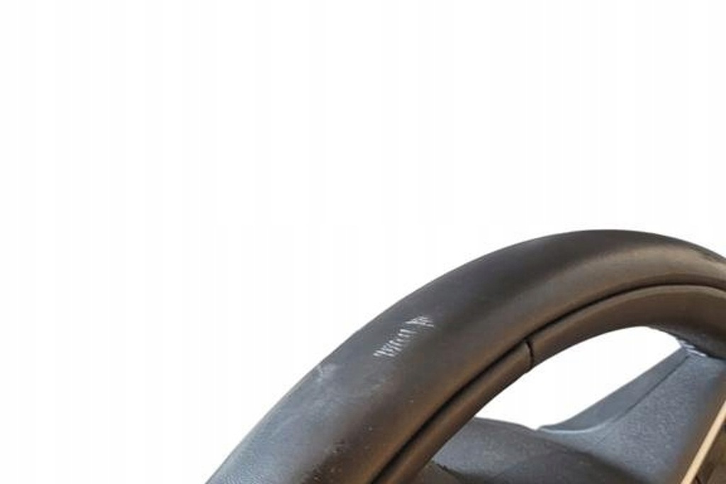 фото №7, Воздуховод volvo xc70 cross country 32288783 2.0l бензиновый 2022