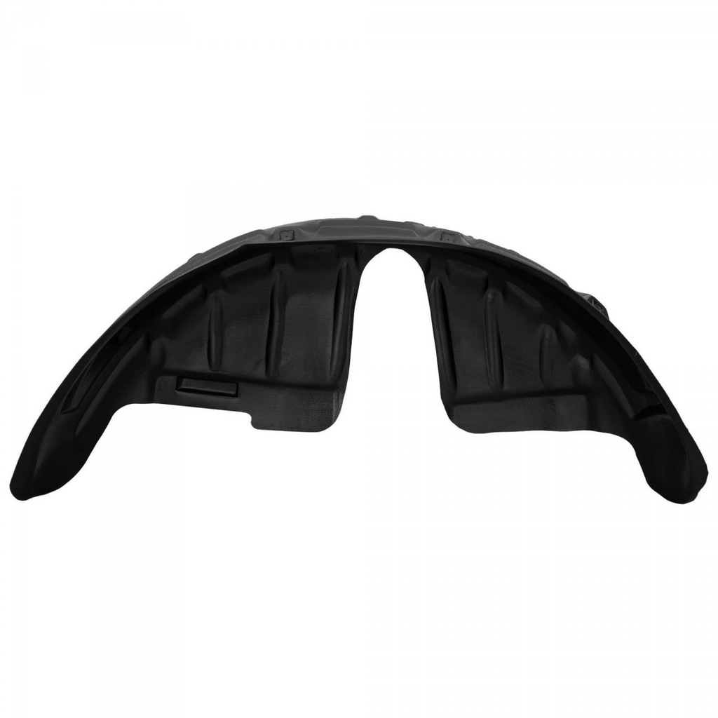 фото №1, Подкрылок do mercedes vito i 1995-2003