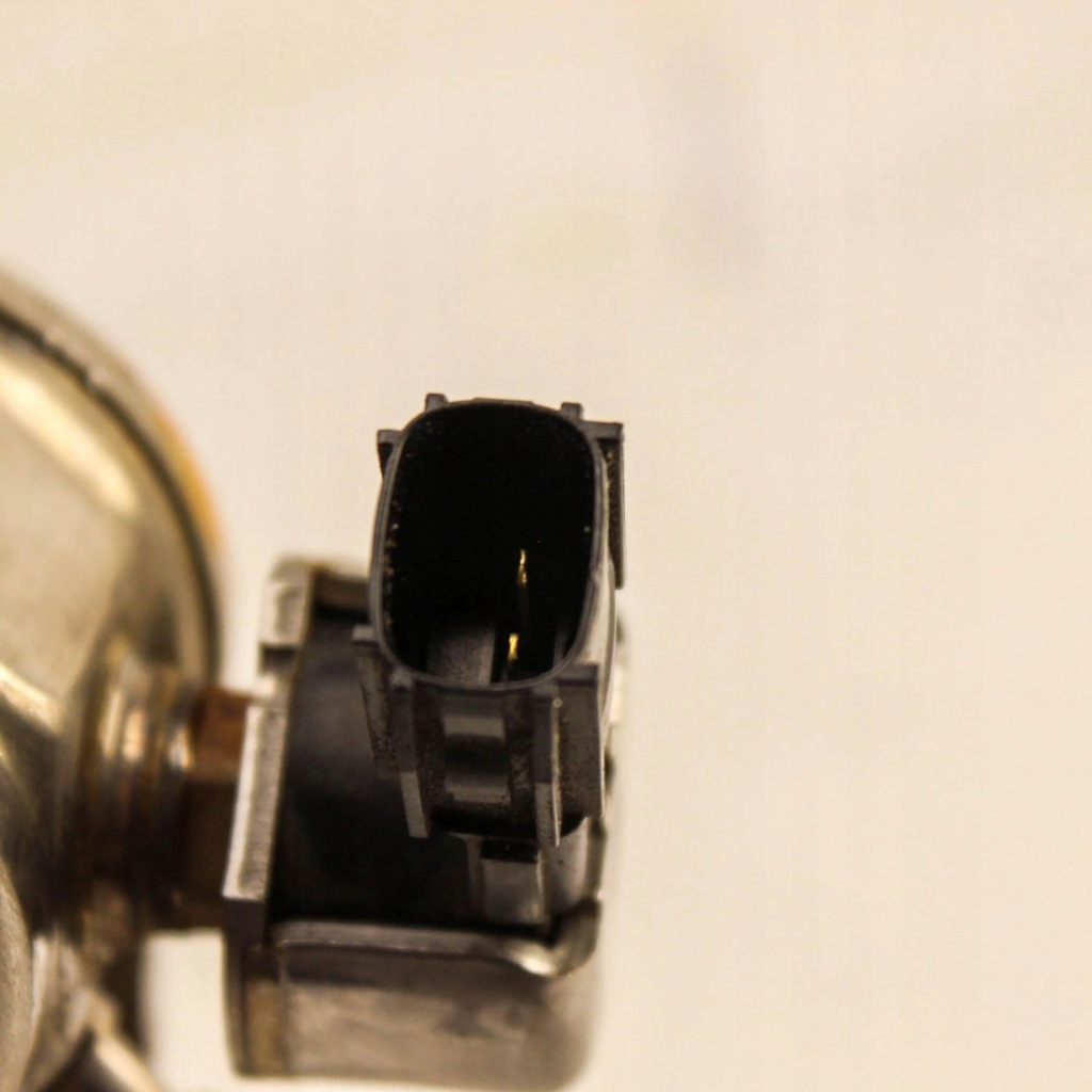 Lexus ux 2020 насос упорскування wysokiego тиску Недорого