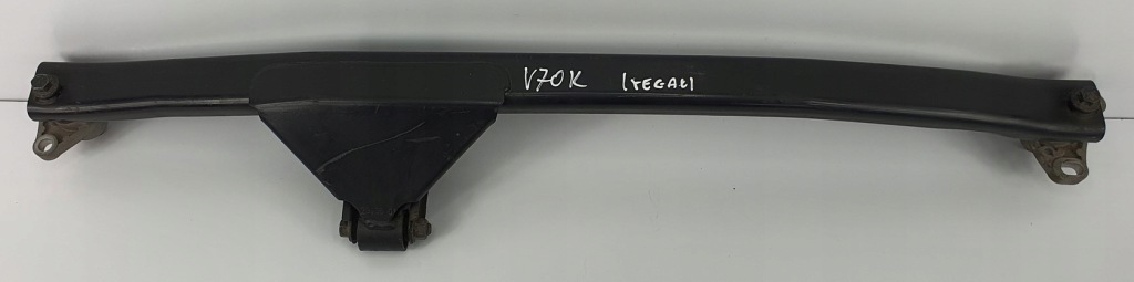 фото №1, Балка распорка усилитель чашка volvo v70 ii