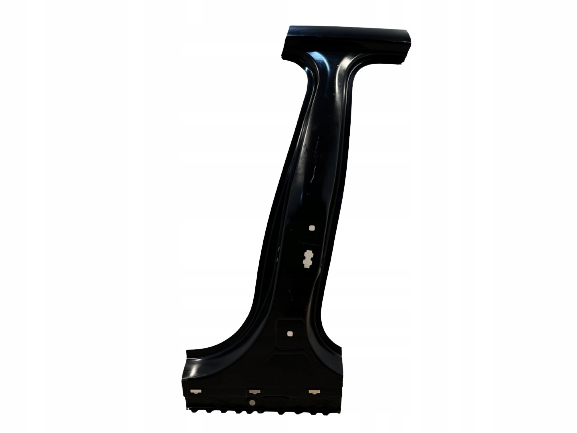 фото №1, Bmw 1 f40 поріг лівий блок двигуна 7434755-09