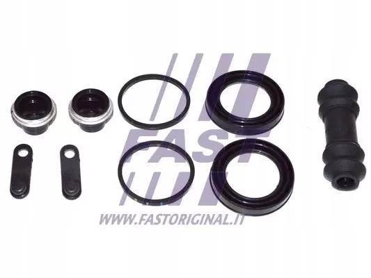 фото №2, Fast ремкомплект супорт ft32444