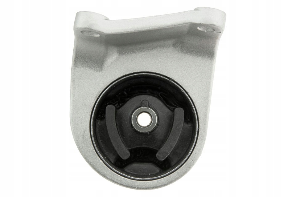 фото №13, Подушка двигателя левая nissan murano 05-, teana 03-