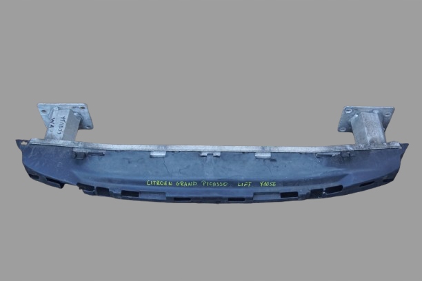 фото №1, Citroen c4 grand picasso lift балка бампера перед y1057