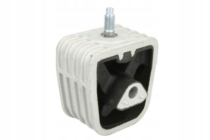 Купить Подушка двигателя reinhoch rh11-3014