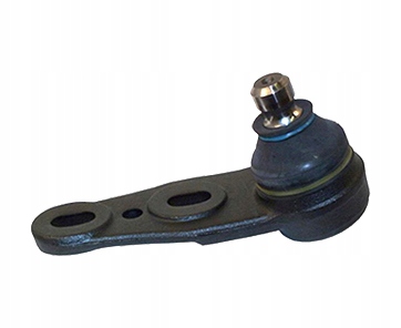 фото №1, Vika 44070063601 шарнір кріпильний / напрямна