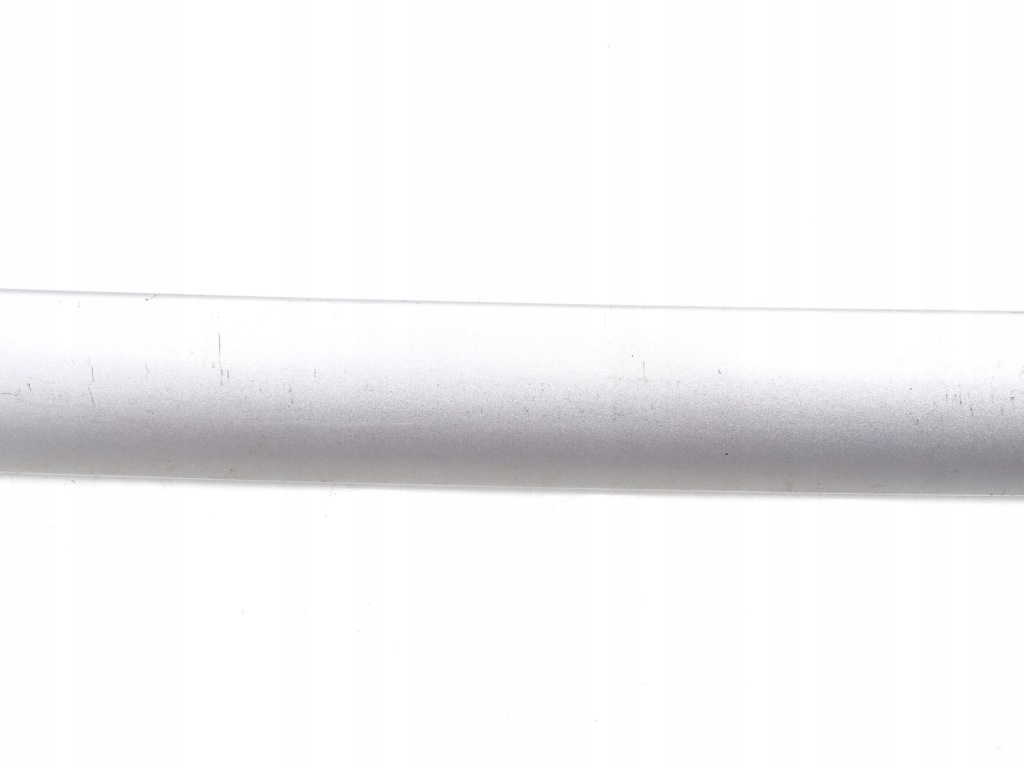 фото №12, Рейлинги кровельные skoda octavia ii scout 1z9860033