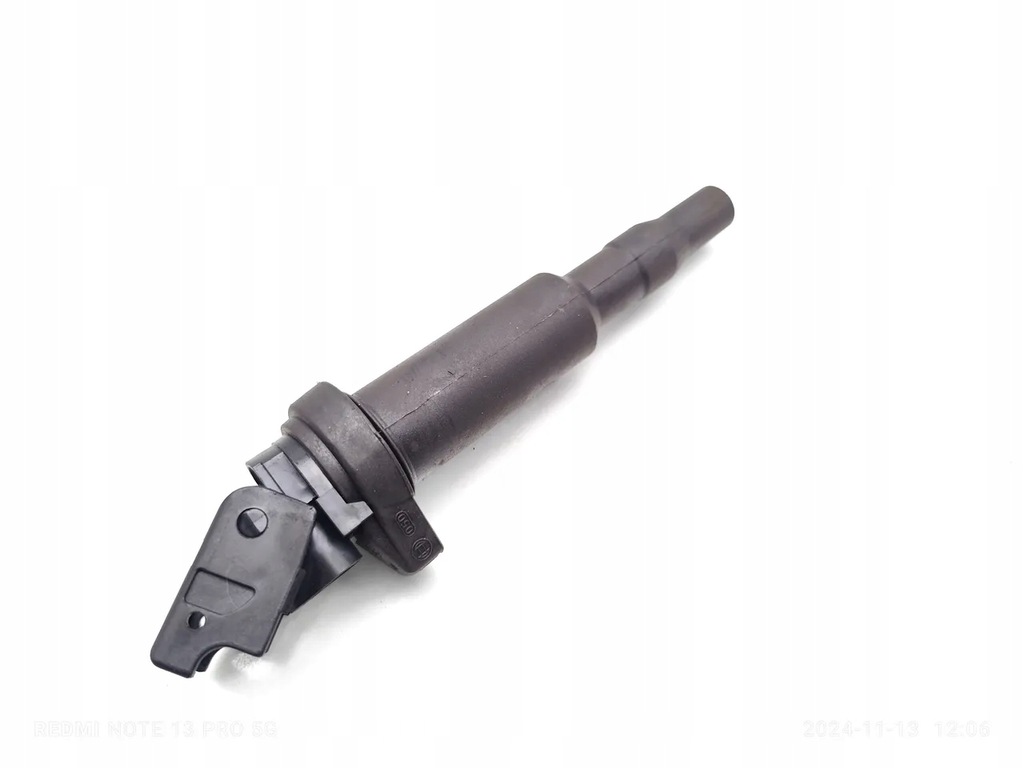 фото №10, Citroen ds4 котушка запалювання wysokiego напруги 1.6 vti 120 бензин 8647689