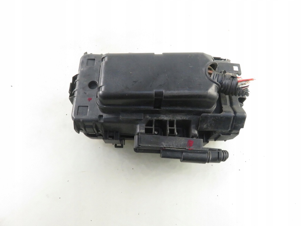 фото №7, Bsi honda civic vii 1.7 ctdi - 4ee-2 s6fg4s6fg0