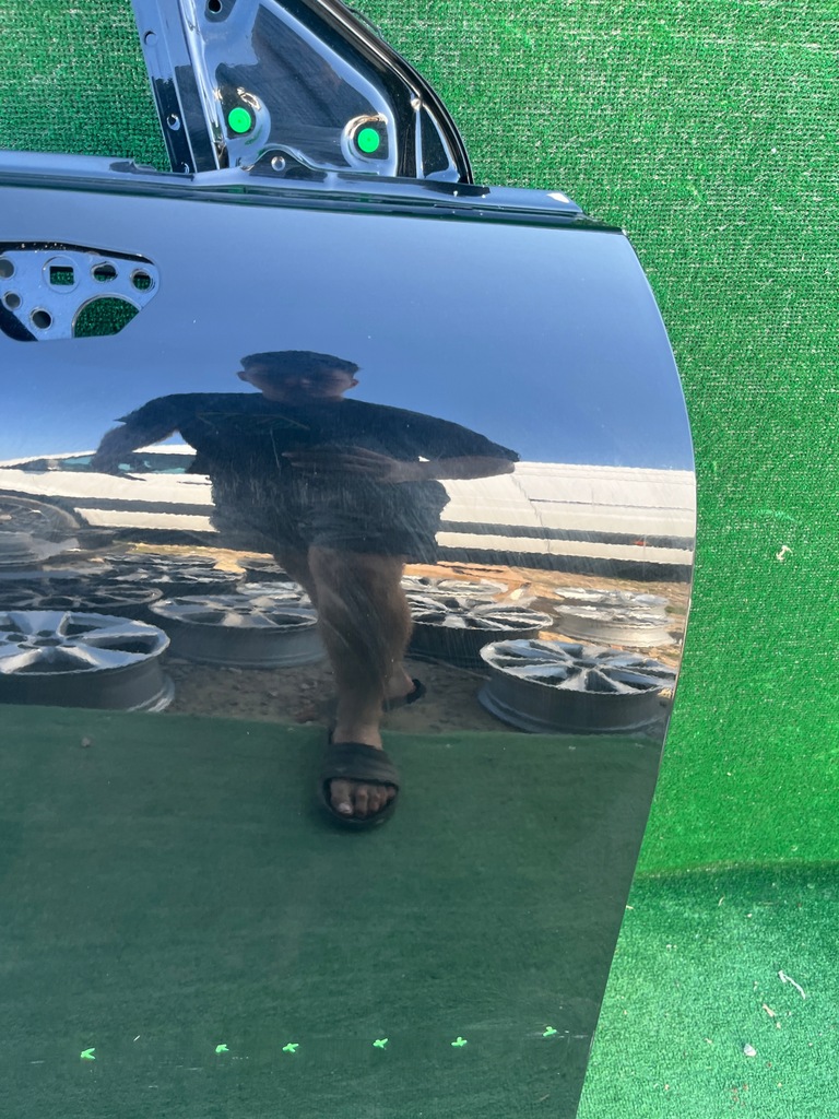 фото №6, Mazda cx60 cx-60 22- двері праве перед передні