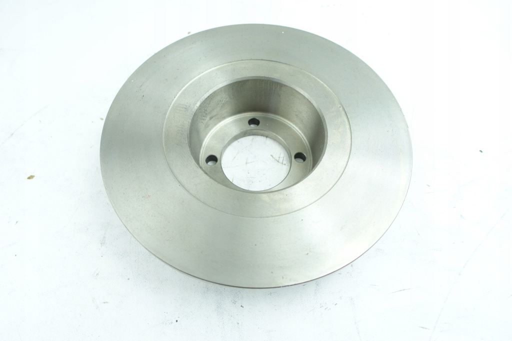 фото №6, Диск тормозная trw df4238