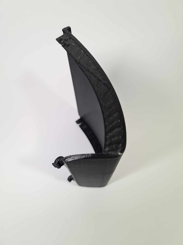 фото №8, Заглушка поріг seat leon ii cupra права сторона