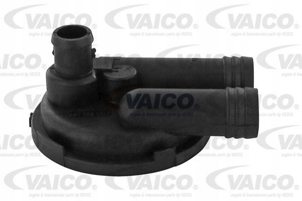 Сепаратор оливи, вентиляція простір колінчастого вала vaico v10-2592 Київ