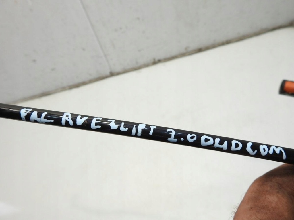 Купити Шланг пального toyota avensis iii t27 2.0 d-4d 77204-02050-c