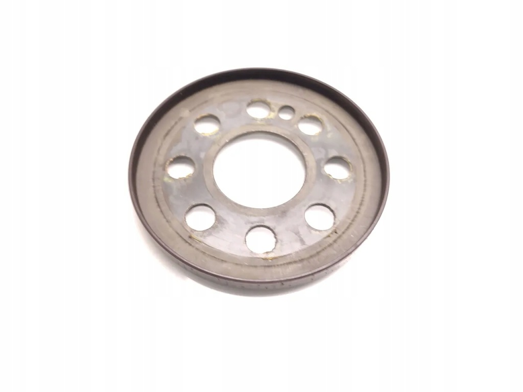 Mini mini датчик положение вала коленчатого cooper бензин 100kw 136 hp Доставка