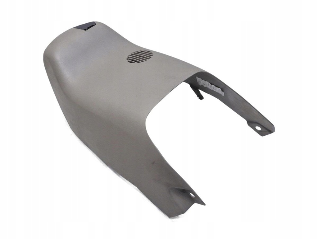 фото №1, Корпус тунель renault scenic ii 8200140872