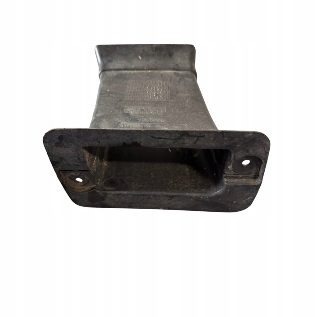 Купить Канал воздуха впуск труба левая bmw 5 f10 f11 7185167