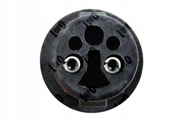 фото №4, Abakus 120-10-001 датчик, износ накладок тормозных