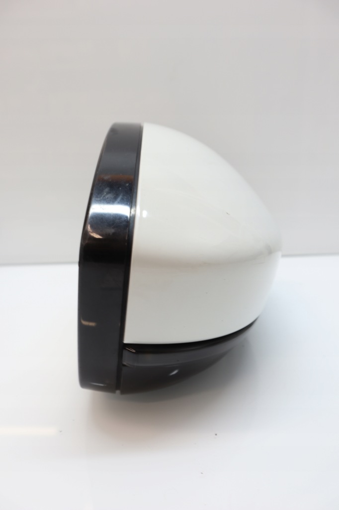 фото №4, Land rover range rover evoque 2014- 6 pin / кабели _ оригинал europa