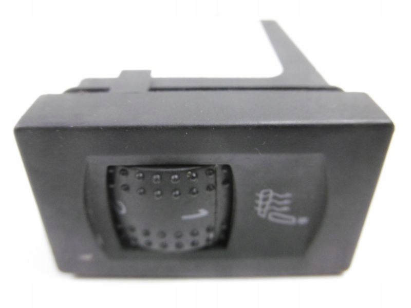 фото №6, Passat b5 перемикач обігріву сидіння 3b0963564a